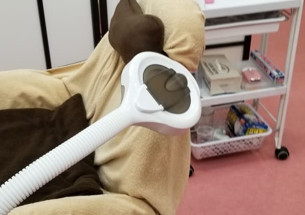 大曽根 守山 尾張旭で価格が安い マツエク まつげエクステ が得意なネイル まつげサロンの検索 予約 楽天ビューティ 大曽根 守山 尾張旭で価格が安い マツエク まつげエクステ が得意なネイル まつげサロンの検索 予約 楽天ビューティ
