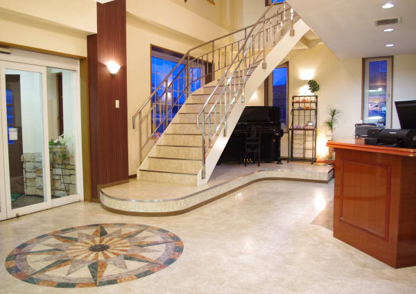 苫小牧市でオススメ メンズ美容院 美容室の検索 予約 楽天ビューティ 苫小牧市でオススメ メンズ美容院 美容室の検索 予約 楽天ビューティ