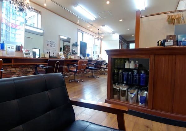 八王子市で口コミが多い 美容院 美容室30選 楽天ビューティ