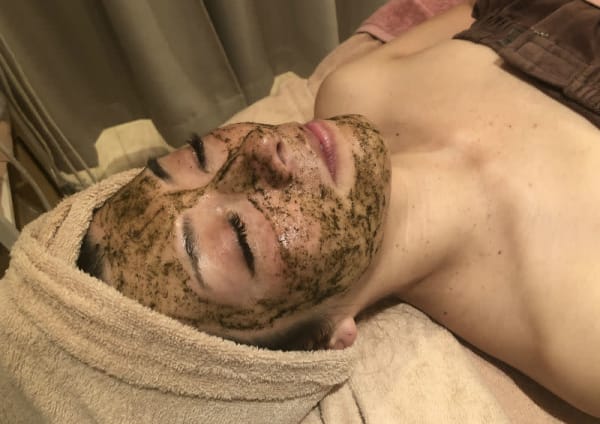 男性歓迎 大阪市でオススメ 小顔エステ 骨気 コルギ が得意なエステサロン選 楽天ビューティ 男性歓迎 大阪市でオススメ 小顔エステ 骨気 コルギ が得意なエステサロン選 楽天ビューティ
