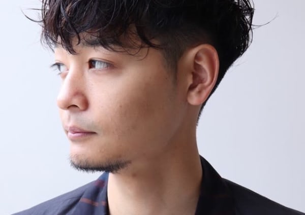 千里中央駅でオススメ メンズ美容院 美容室の検索 予約 楽天ビューティ 千里中央駅でオススメ メンズ美容院 美容室の検索 予約 楽天ビューティ