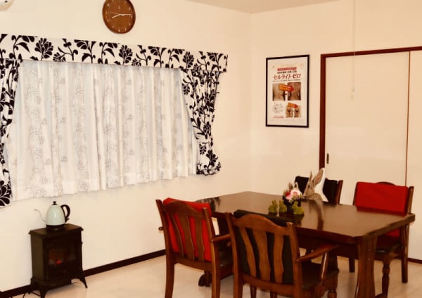 埼玉県でオススメ 小顔エステ 骨気 コルギ が得意なエステサロン30選 楽天ビューティ