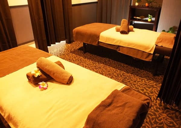 天王寺区 阿倍野区で価格が安い リラク マッサージサロン10選 楽天ビューティ