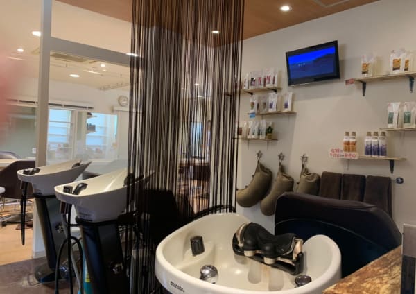 鳥栖市でオススメ 美容院 美容室の検索 予約 楽天ビューティ