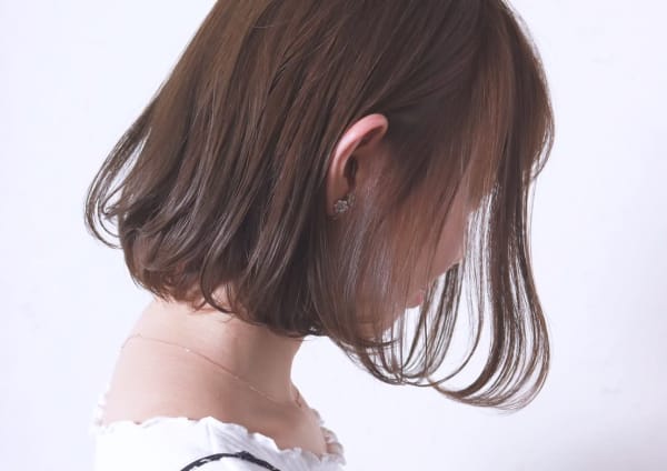 千葉県でオススメ ヘアマニキュアが得意な美容院 美容室30選 楽天ビューティ 千葉県でオススメ ヘアマニキュアが得意な美容院 美容室30選 楽天ビューティ