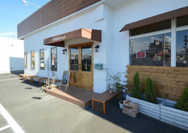 水戸市で口コミが多い 美容院 美容室選 楽天ビューティ 水戸市で口コミが多い 美容院 美容室選 楽天ビューティ