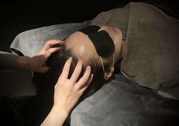 横須賀市で価格が安い 美容院 美容室10選 楽天ビューティ