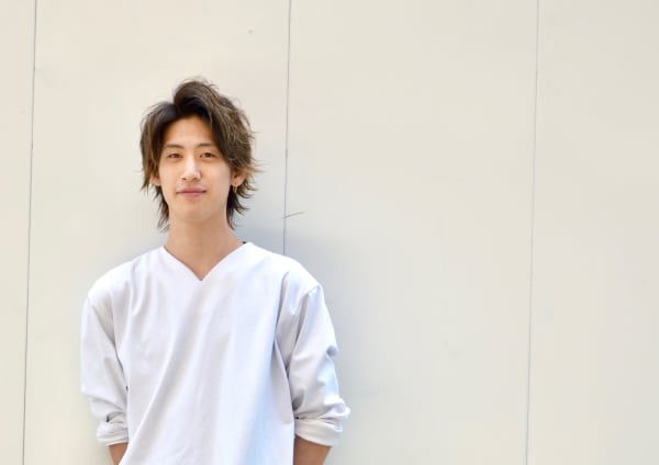 薬院 平尾で価格が安い メンズ美容院 美容室30選 楽天ビューティ