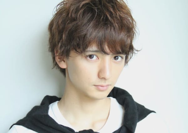 名古屋市でオススメ メンズヘアカットが得意なメンズ美容院 美容室30選 楽天ビューティ