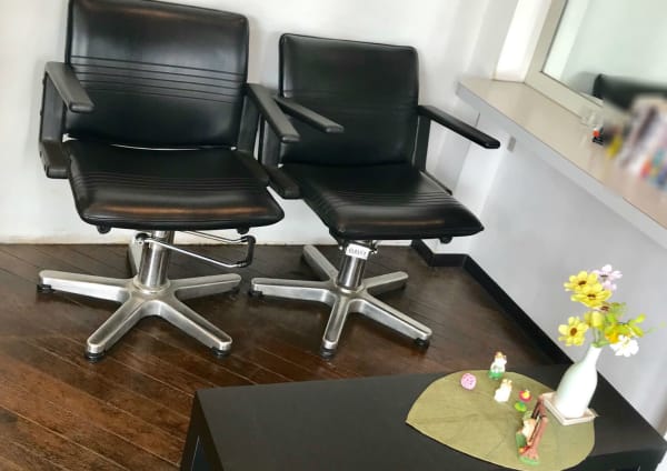 一之江駅でオススメ 美容院 美容室の検索 予約 楽天ビューティ