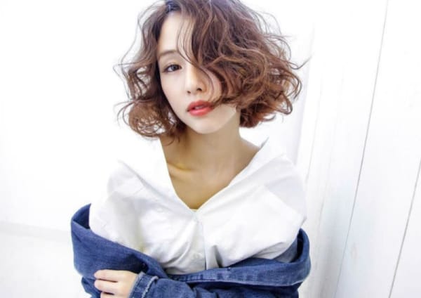 名古屋市で価格が安い 前髪カットが得意な美容院 美容室30選 楽天ビューティ