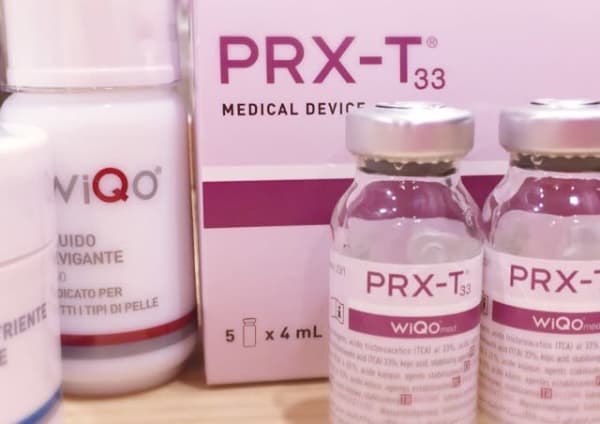 芦屋市でオススメ エステサロンの検索 予約 楽天ビューティ