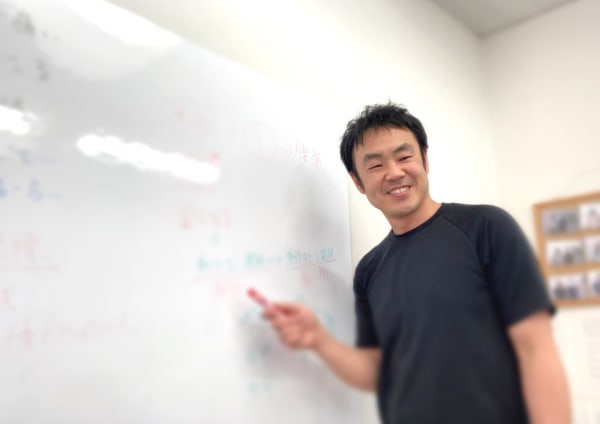 川越 本川越で価格が安い リラク マッサージサロン10選 楽天 川越 本川越で価格が安い リラク マッサージサロン10選 楽天
