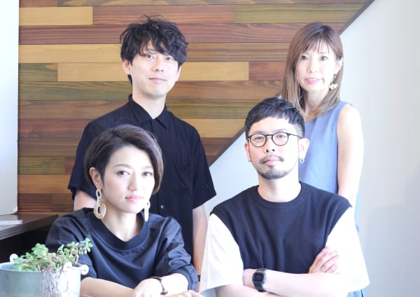 春日井市で注目されている 美容院 美容室10選 楽天ビューティ 春日井市で注目されている 美容院 美容室10選 楽天ビューティ