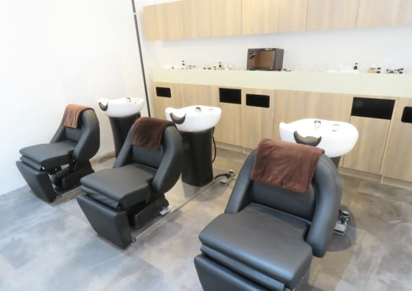 浦安 行徳 妙典で価格が安い 美容院 美容室30選 楽天ビューティ