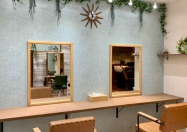 川崎市でオススメ 床屋 理髪店 理容室の検索 予約 楽天ビューティ 川崎市でオススメ 床屋 理髪店 理容室の検索 予約 楽天ビューティ