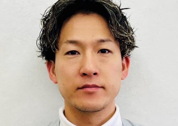 個室あり 名古屋市でオススメ メンズ美容院 美容室30選 楽天ビューティ