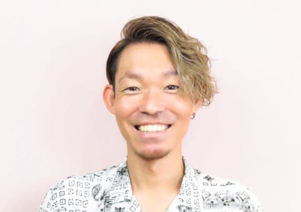 赤羽駅で価格が安い メンズ美容院 美容室10選 楽天ビューティ