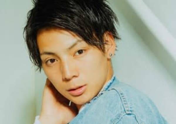 秋葉原駅でオススメ メンズ美容院 美容室20選 楽天ビューティ