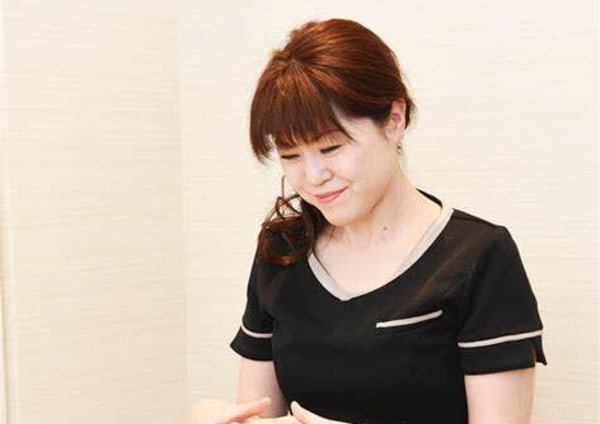 横浜市で価格が安い レディースシェービングが得意なエステサロンの検索 予約 楽天ビューティ