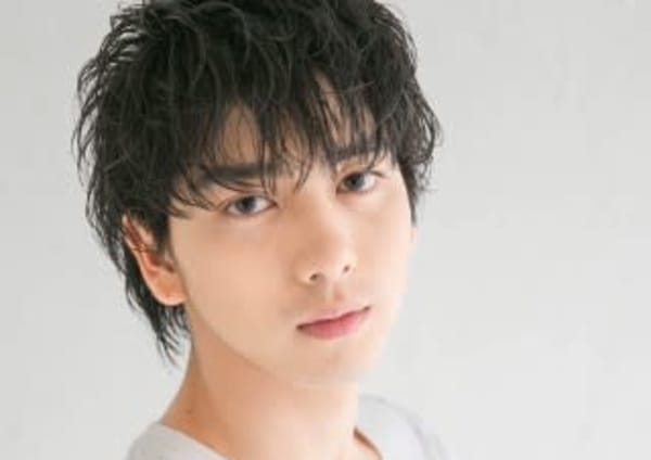 驚くばかり京都駅 美容室 メンズ 安い 自由 髪型 コレクション