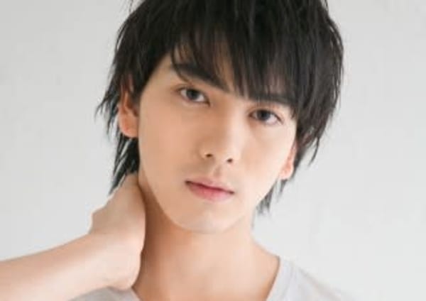 ユニーク名古屋 美容院 メンズ 夜 無料のヘアスタイル画像