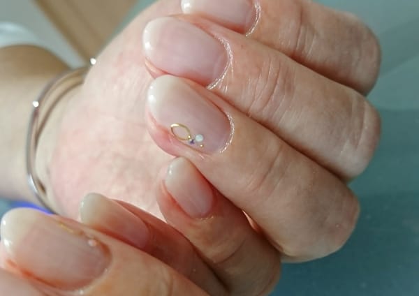 姫路 播州赤穂でオススメ ジェルネイルが得意なネイル まつげサロンの検索 予約 楽天ビューティ