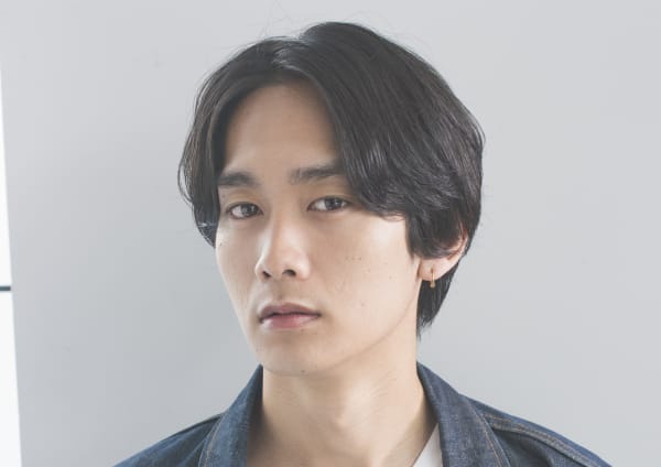 50 素晴らしい大宮 メンズ 美容室 安い 最高のヘアスタイルのアイデア