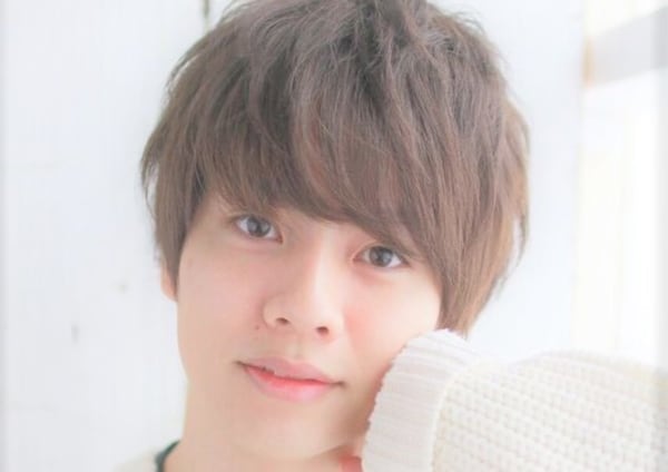 上野駅で価格が安い メンズ美容院 美容室10選 楽天ビューティ