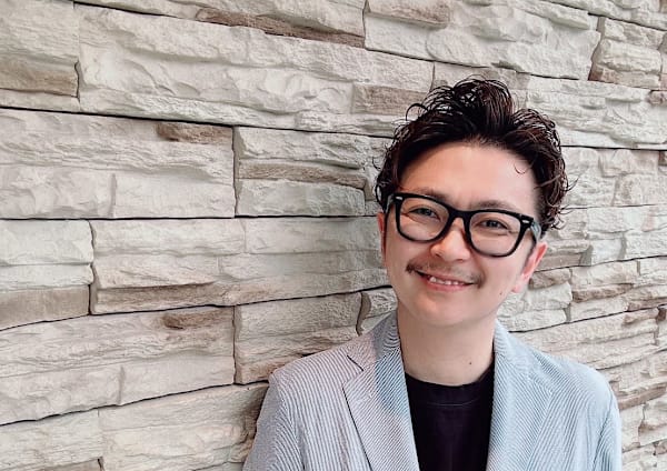 仙台駅で価格が安い メンズ美容院 美容室30選 楽天ビューティ