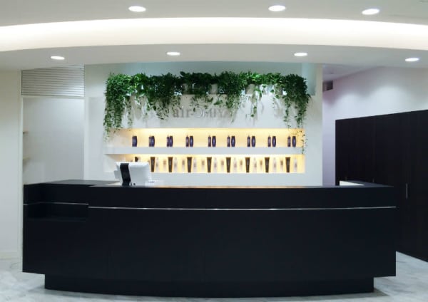 Air Group 美容院 美容室 店舗リスト 予約 楽天ビューティ Air Group 美容院 美容室 店舗リスト 予約 楽天ビューティ