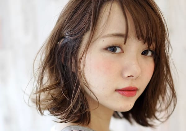 大宮でオススメ 美容院 美容室30選 楽天ビューティ 大宮でオススメ 美容院 美容室30選 楽天ビューティ
