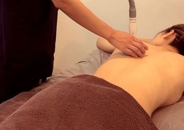 渋谷区でオススメ 痩身 ダイエットエステが得意なエステサロン30選 楽天ビューティ