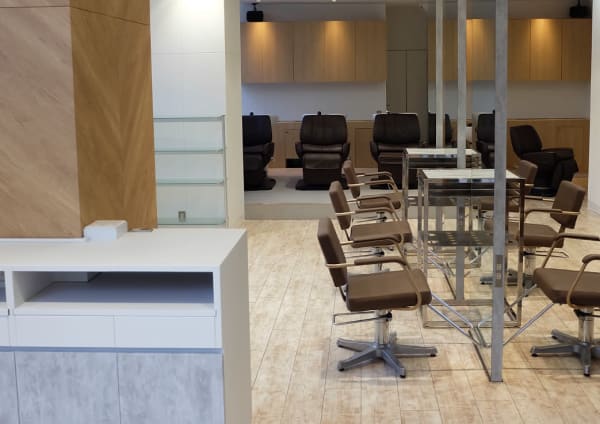 曳舟駅でオススメ 美容院 美容室10選 楽天ビューティ