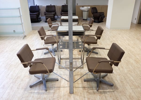 曳舟駅でオススメ 美容院 美容室10選 楽天ビューティ