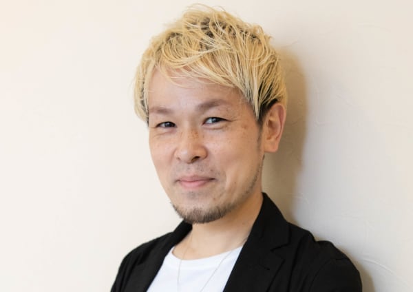 船橋市で価格が安い メンズ美容院 美容室30選 楽天ビューティ 船橋市で価格が安い メンズ美容院 美容室30選 楽天ビューティ
