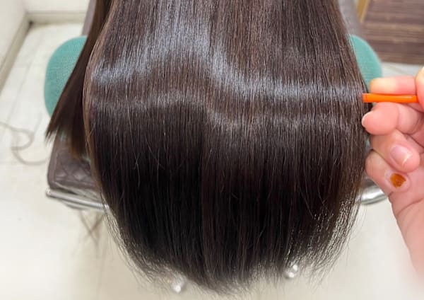 新松戸駅でオススメ 美容院 美容室10選 楽天ビューティ