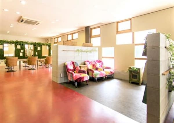 滋賀県でオススメ ヘッドスパが得意な美容院 美容室30選 楽天ビューティ