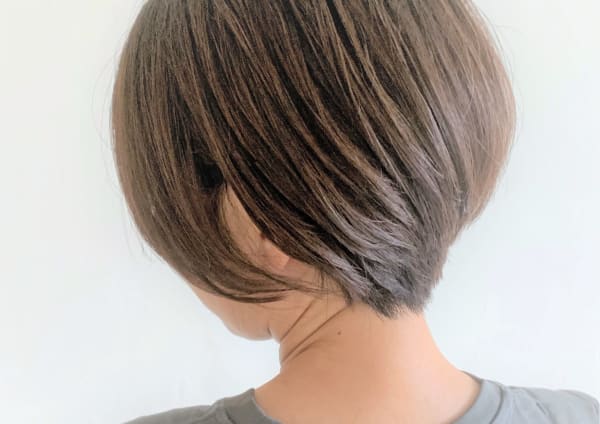 高槻 茨木 摂津でオススメ ヘアセットが得意な美容院 美容室30選 楽天ビューティ 高槻 茨木 摂津でオススメ ヘアセットが得意な美容院 美容室30選 楽天ビューティ