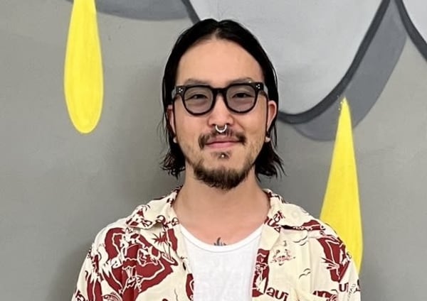 大須 金山 熱田区でオススメ メンズ美容院 美容室10選 楽天ビューティ 大須 金山 熱田区でオススメ メンズ美容院 美容室10選 楽天ビューティ
