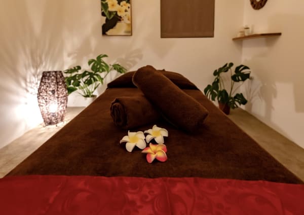 大阪府でオススメ よもぎ蒸しが得意なリラク マッサージサロン選 楽天ビューティ