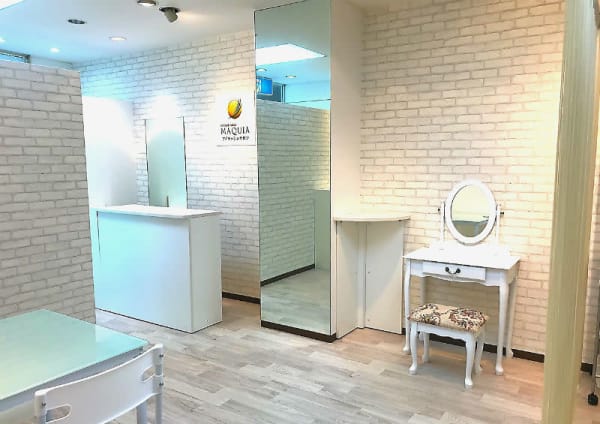 横須賀市でオススメ マツエク まつげエクステ が得意なネイル まつげサロンの検索 予約 楽天ビューティ