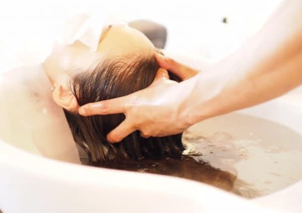 神保町駅でオススメ 美容院 美容室10選 楽天ビューティ