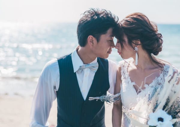 博多 中洲 住吉で価格が安い ヘアセットが得意な美容院 美容室30選 楽天ビューティ