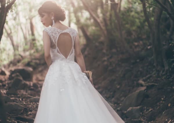 博多 中洲 住吉で価格が安い ヘアセットが得意な美容院 美容室30選 楽天ビューティ