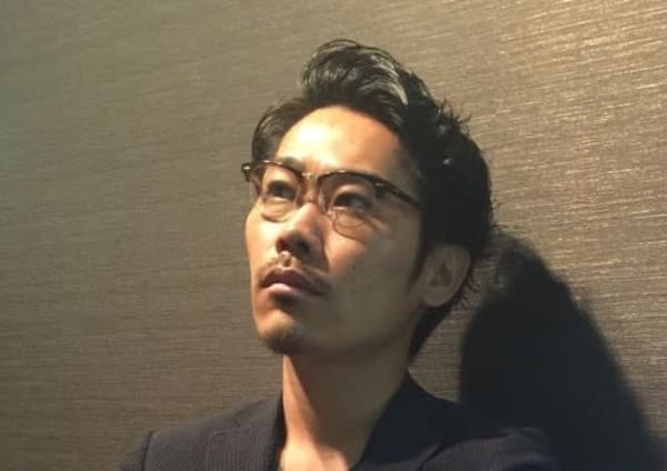 池袋で価格が安い メンズパーマが得意なメンズ美容院 美容室30選 楽天ビューティ