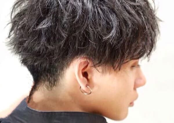 仙台駅で価格が安い メンズ美容院 美容室30選 楽天ビューティ