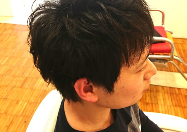 新瑞橋 野並 緑区でオススメ メンズ美容院 美容室選 楽天ビューティ 新瑞橋 野並 緑区でオススメ メンズ美容院 美容室選 楽天ビューティ