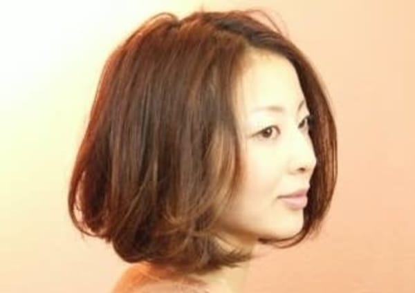 仙台市で価格が安い 美容院 美容室30選 楽天ビューティ