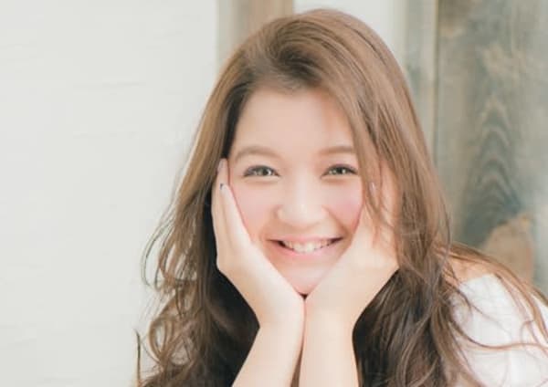 仙台市中山吉成でオススメ 美容院 美容室の検索 予約 楽天ビューティ